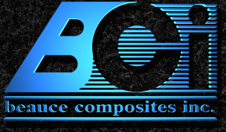 BCI 3d logo