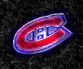 Montreal Canadiens logo