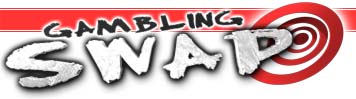 Gambling Swap logo.