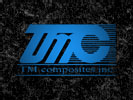 3d logo design - TMC company logo design