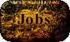 Dreamlords jobs